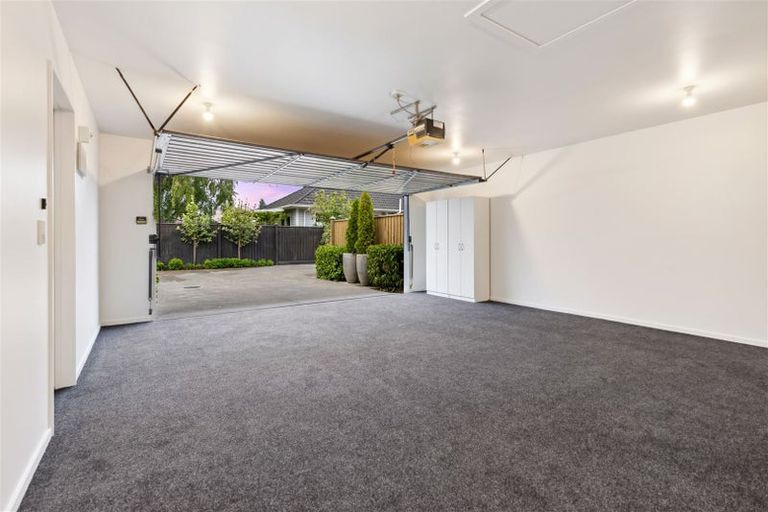 Photo of property in 2/14 Lascelles Street, Saint Martins, Christchurch, 8022