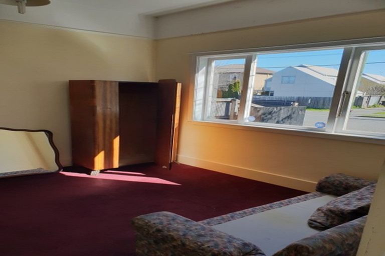 Photo of property in 36 Olliviers Road, Phillipstown, Christchurch, 8011