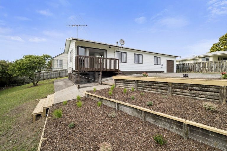 Photo of property in 25a Brookland Road, Western Heights, Rotorua, 3015