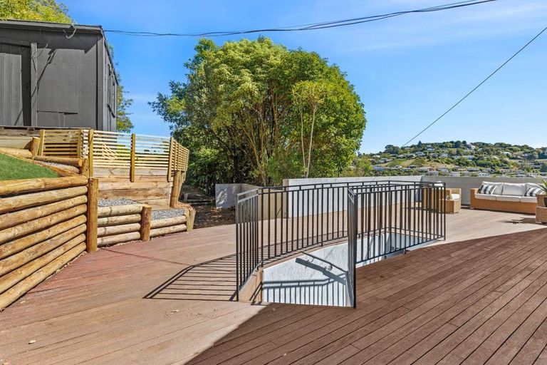 Photo of property in 6 Konini Street, Nelson South, Nelson, 7010