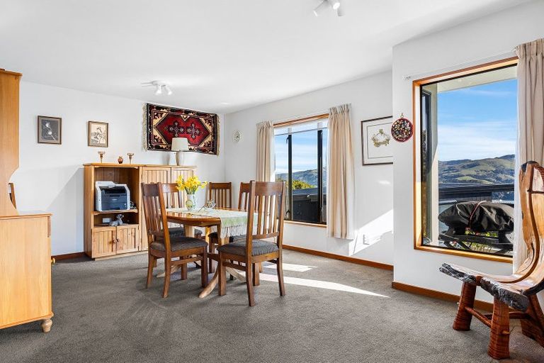 Photo of property in 9 Ngaio Grove, Robinsons Bay, Akaroa, 7581