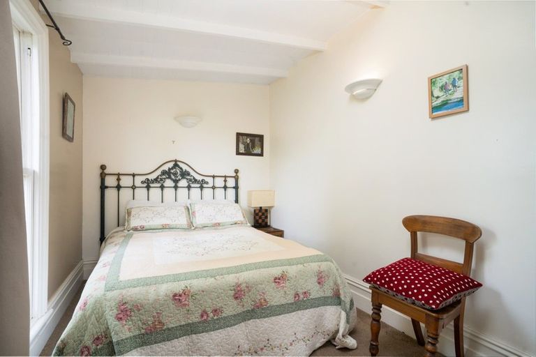 Photo of property in 312 Watsons Road, Te Ore Ore, Masterton, 5886