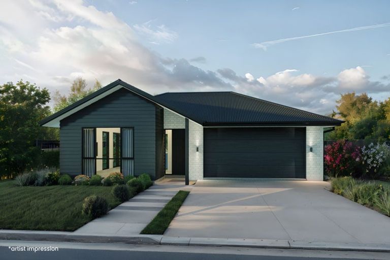 Photo of property in 19 Church Street, Oxford, 7430