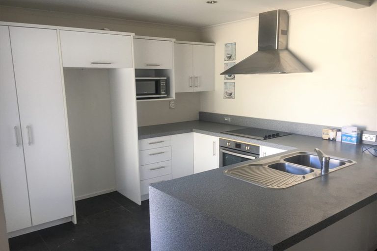 Photo of property in 1a Charlemont Street, Whitiora, Hamilton, 3200