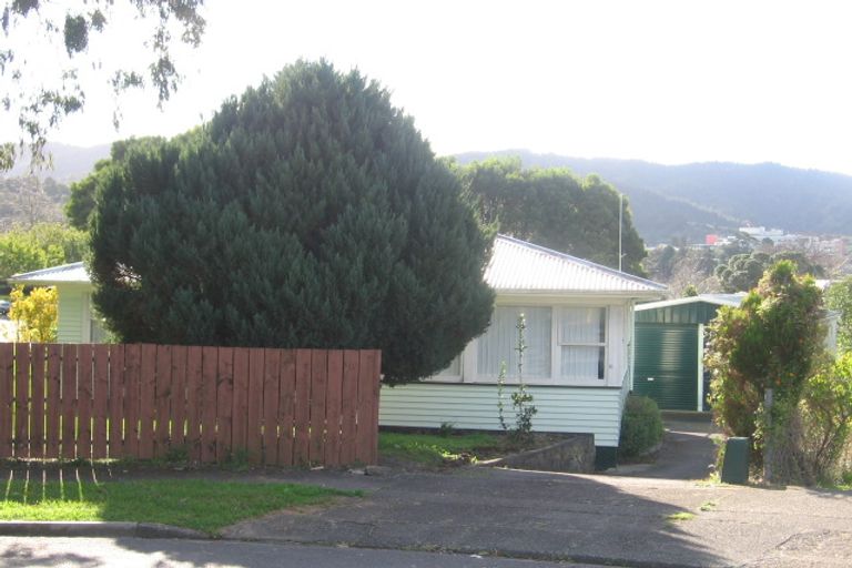 Photo of property in 8 Kendon Place, Raumanga, Whangarei, 0110