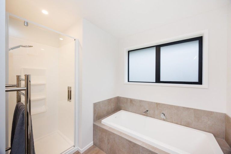 Photo of property in 16b Turoa Street, Maewa, 4702