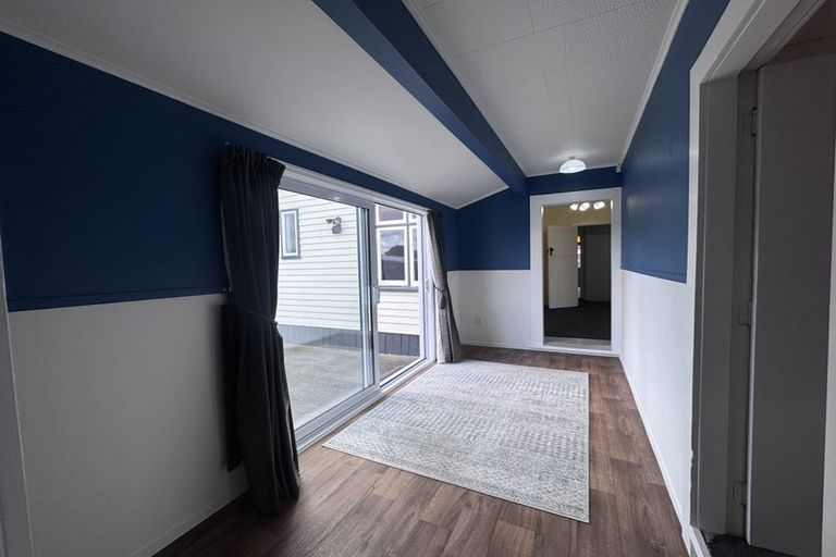 Photo of property in 24 Aorangi Street, Feilding, 4702