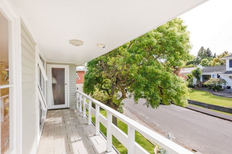 Photo of property in 3 Kensington Mews, Hokowhitu, Palmerston North, 4410