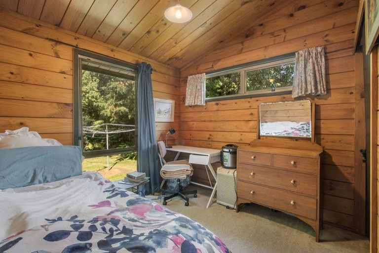 Photo of property in 133 Consols Street, Waihi, 3610