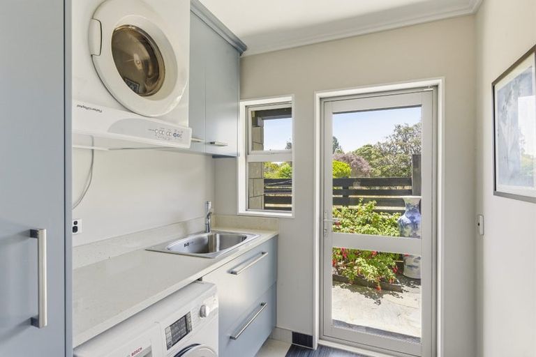 Photo of property in 23a Ruru Road, Otaihanga, Paraparaumu, 5036