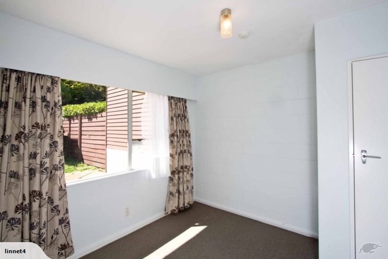 Photo of property in 19a Caesars Place, Churton Park, Wellington, 6037