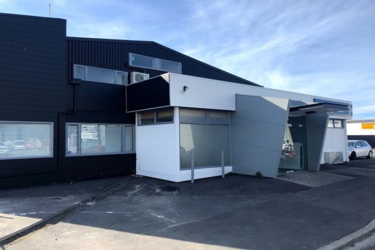 Photo of property in 29 Leeds Street, Milson, Palmerston North, 4414