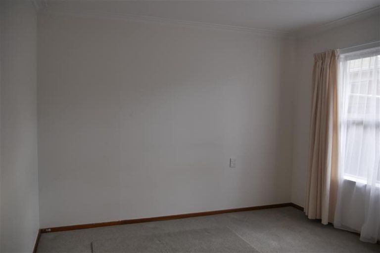 Photo of property in 3b Titoki Place, Kensington, Whangarei, 0112