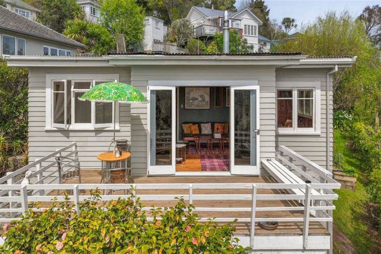 Photo of property in 72 Tukuka Street, Nelson South, Nelson, 7010