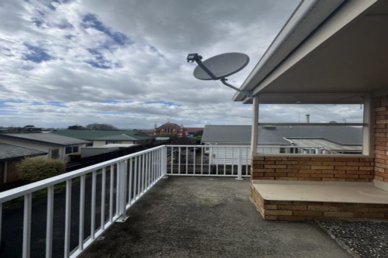 Photo of property in 1/282 Bank Street, Te Awamutu, 3800