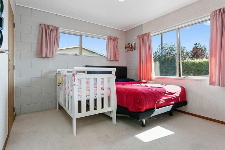 Photo of property in 9a Vosper Street, Matamata, 3400