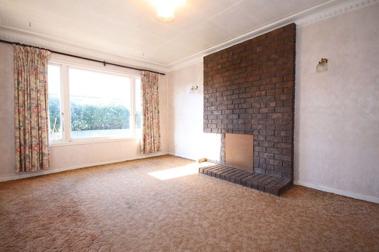 Photo of property in 71 West Street, Hawthorndale, Invercargill, 9810