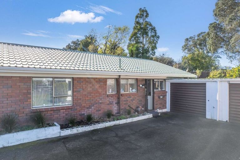 Photo of property in 3/7 Gerald Stokes Avenue, Helensville, 0800