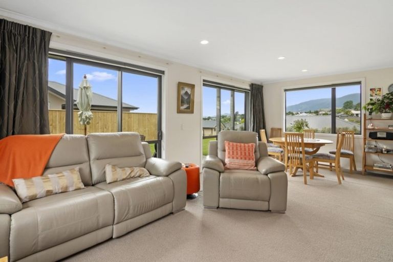 Photo of property in 77b Chelsea Avenue, Richmond, 7020