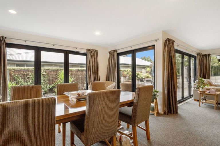 Photo of property in 3a/548 Williams Street, Kaiapoi, 7691