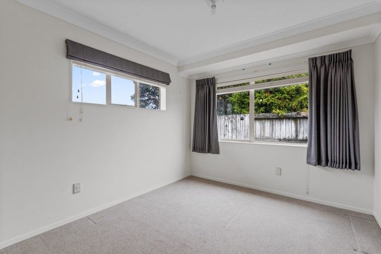Photo of property in 33 Cate Road, Rototuna North, Hamilton, 3210