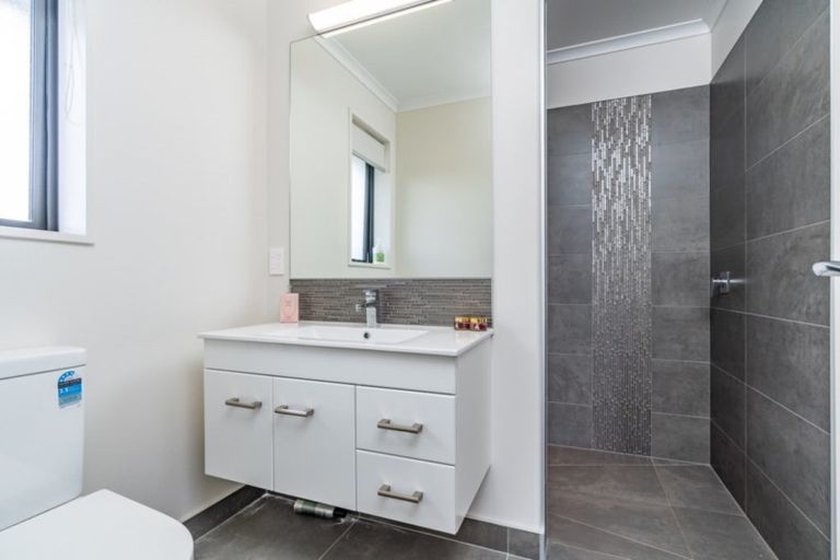 Photo of property in 8 Digby Place, Waipu, 0510