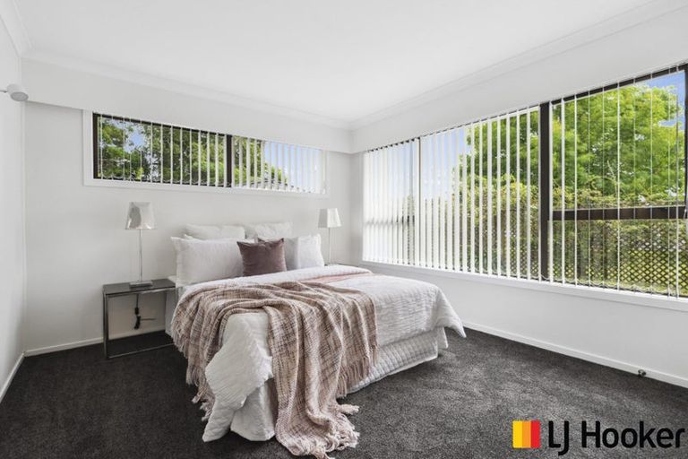 Photo of property in 183 Titi Road, Mauku, Pukekohe, 2678