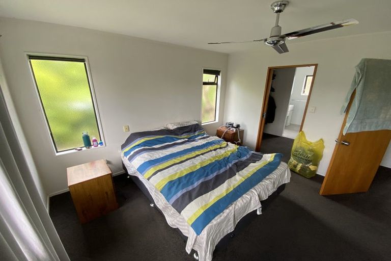 Photo of property in 20 Muirfield Street, Wattle Downs, Auckland, 2103