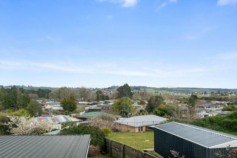 Photo of property in 8 Huia Street, Hillcrest, Rotorua, 3015