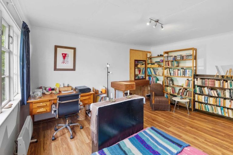 Photo of property in 6 Elm Street, Gonville, Whanganui, 4501