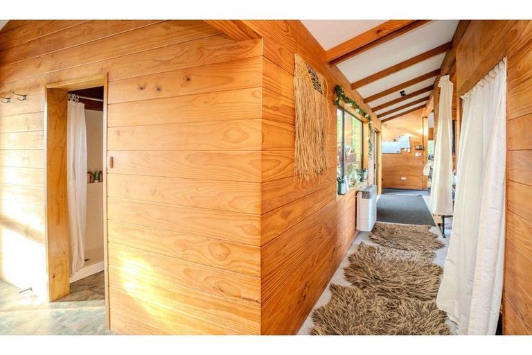 Photo of property in 292 Opito Bay Road, Kerikeri, 0294