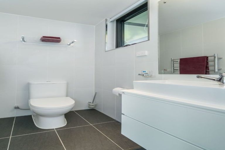 Photo of property in 7 Knox Street, North East Valley, Dunedin, 9010