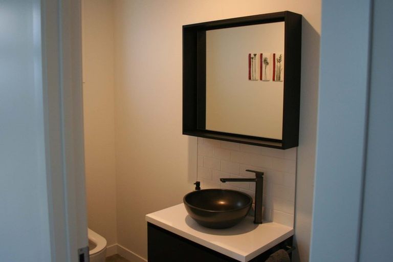 Photo of property in 4 Horizon View Place, Mangawhai Heads, Mangawhai, 0505