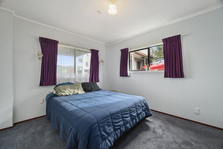 Photo of property in 9 Byars Avenue, Taumarunui, 3920