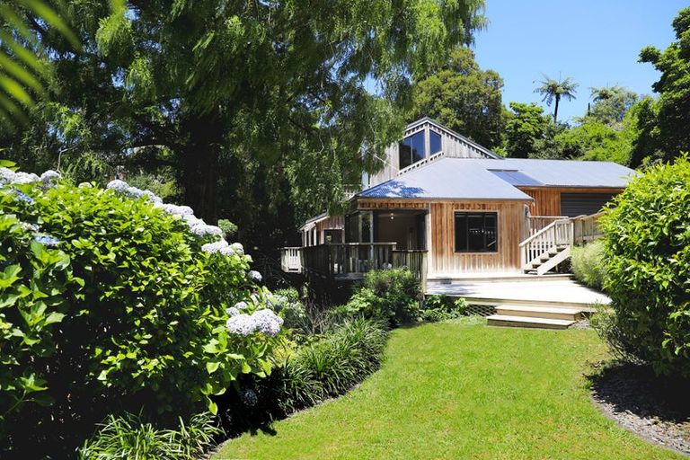 Photo of property in 65b Govett Avenue, Frankleigh Park, New Plymouth, 4310