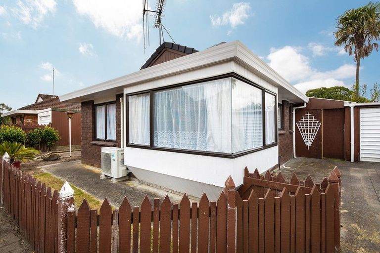 Photo of property in 4/64 Hamilton Road, Cambridge, 3434