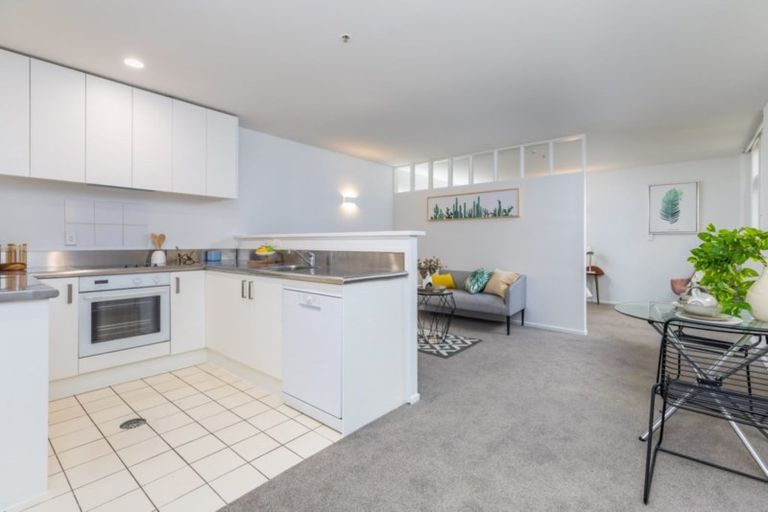 Photo of property in 4 Lorne Street, Kaponga, Hawera, 4679