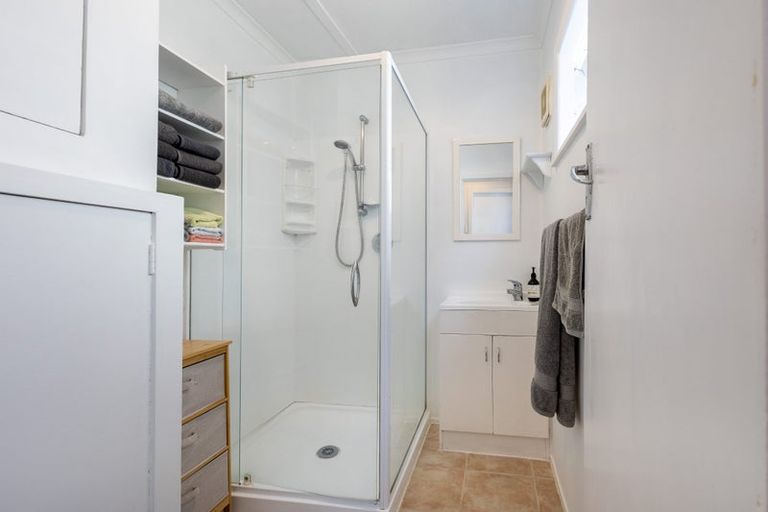 Photo of property in 26 Colville Road, Dargaville, 0310