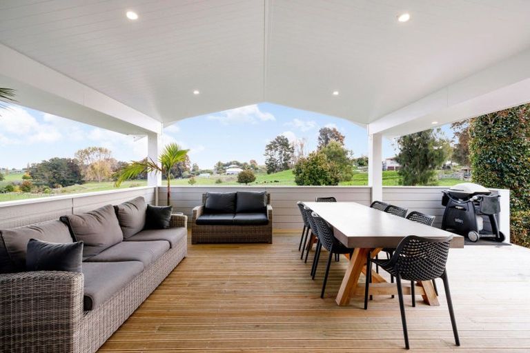 Photo of property in 2199 Te Rahu Road, Te Awamutu, 3879