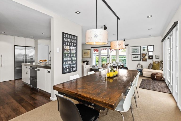 Photo of property in 40 Mchardy Street, Havelock North, 4130