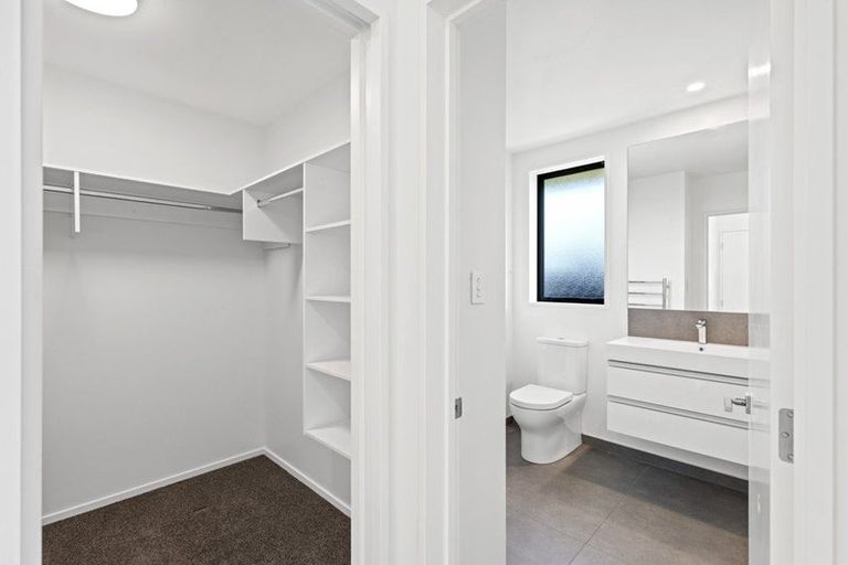 Photo of property in 28 Chatsworth Avenue, Rangiora, 7400