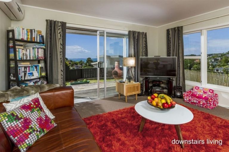 Photo of property in 1/4 Gull Lane, Mairangi Bay, Auckland, 0630