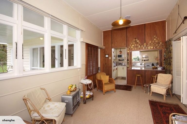 Photo of property in 63 Delhi Crescent, Khandallah, Wellington, 6035