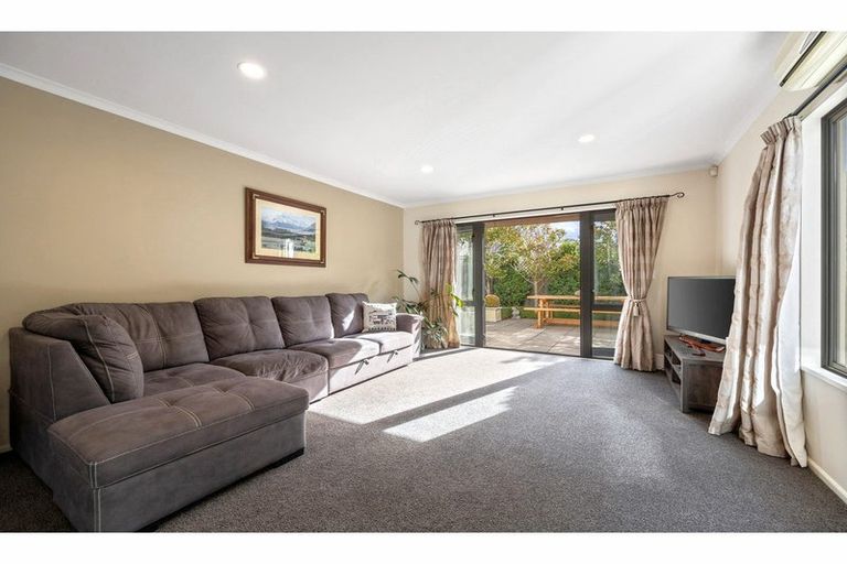 Photo of property in 22a Trafford Street, Harewood, Christchurch, 8051