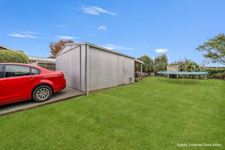 Photo of property in 40 Main Street, Weston, Oamaru, 9401
