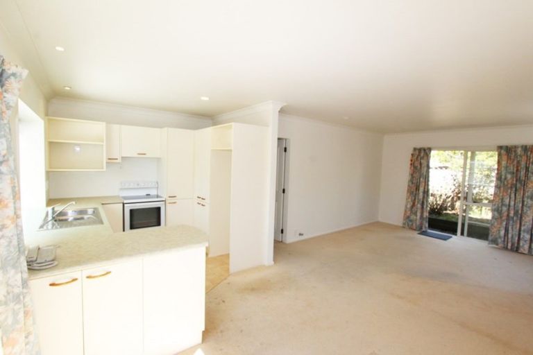 Photo of property in 12c Atua Street, Johnsonville, Wellington, 6037