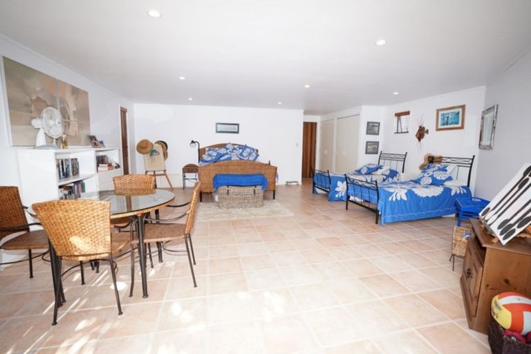 Photo of property in 33 Hector Lang Drive, Langs Beach, Waipu, 0582