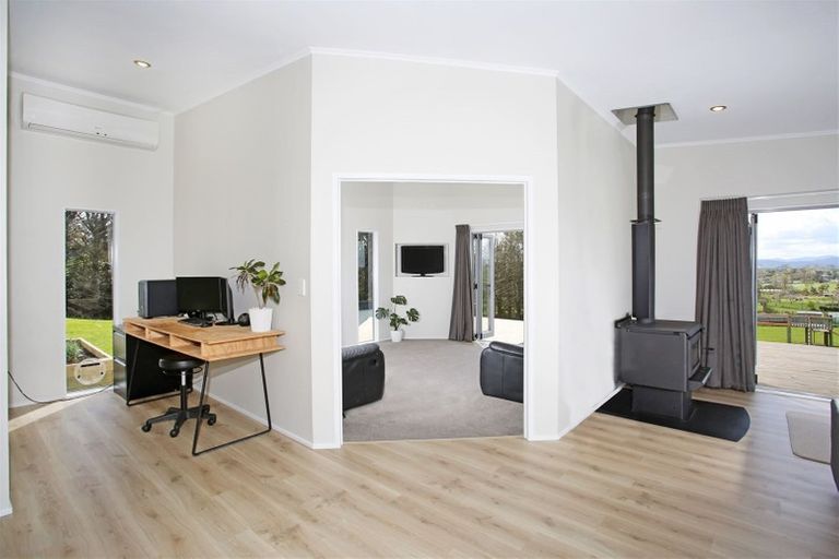 Photo of property in 112 Wayside Road, Te Kauwhata, 3782