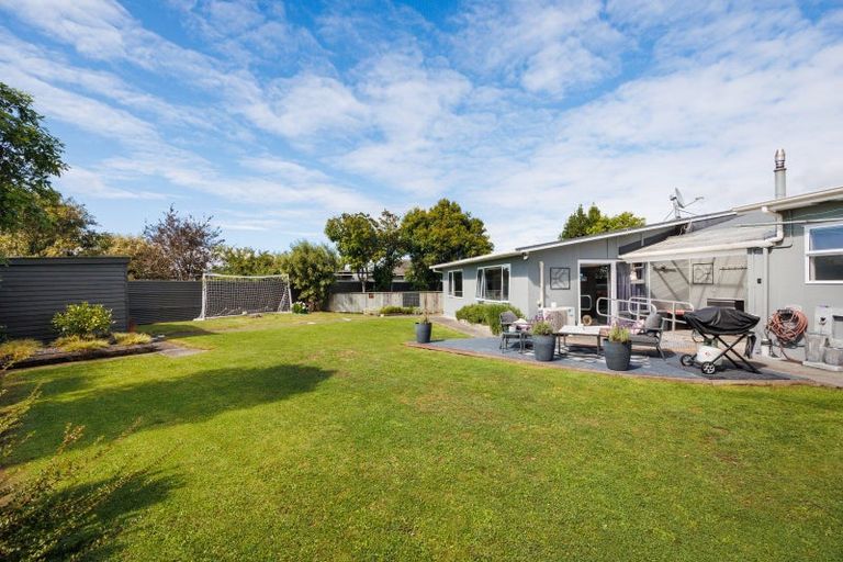 Photo of property in 50 Haydon Street, Roslyn, Palmerston North, 4414