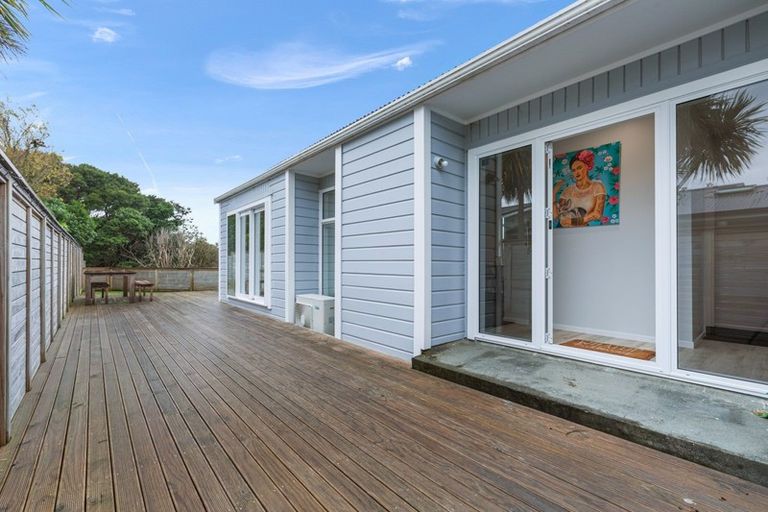 Photo of property in 5 Cabin Lane, Whitby, Porirua, 5024